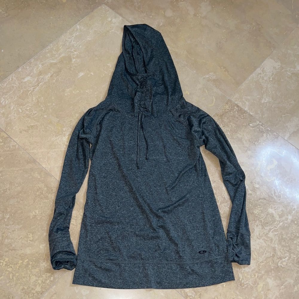 💕Women’s hoodie💕 